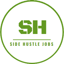 SideHustle logo